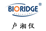 上海盧湘儀離心機儀器有限公司
